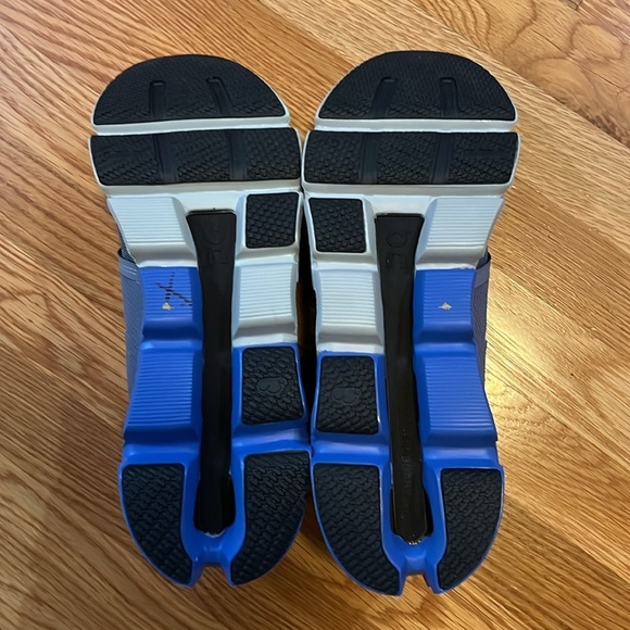 On Running Cloudflyer Size 12.5 - Picture 8 of 13